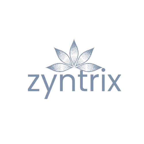 Zyntrix